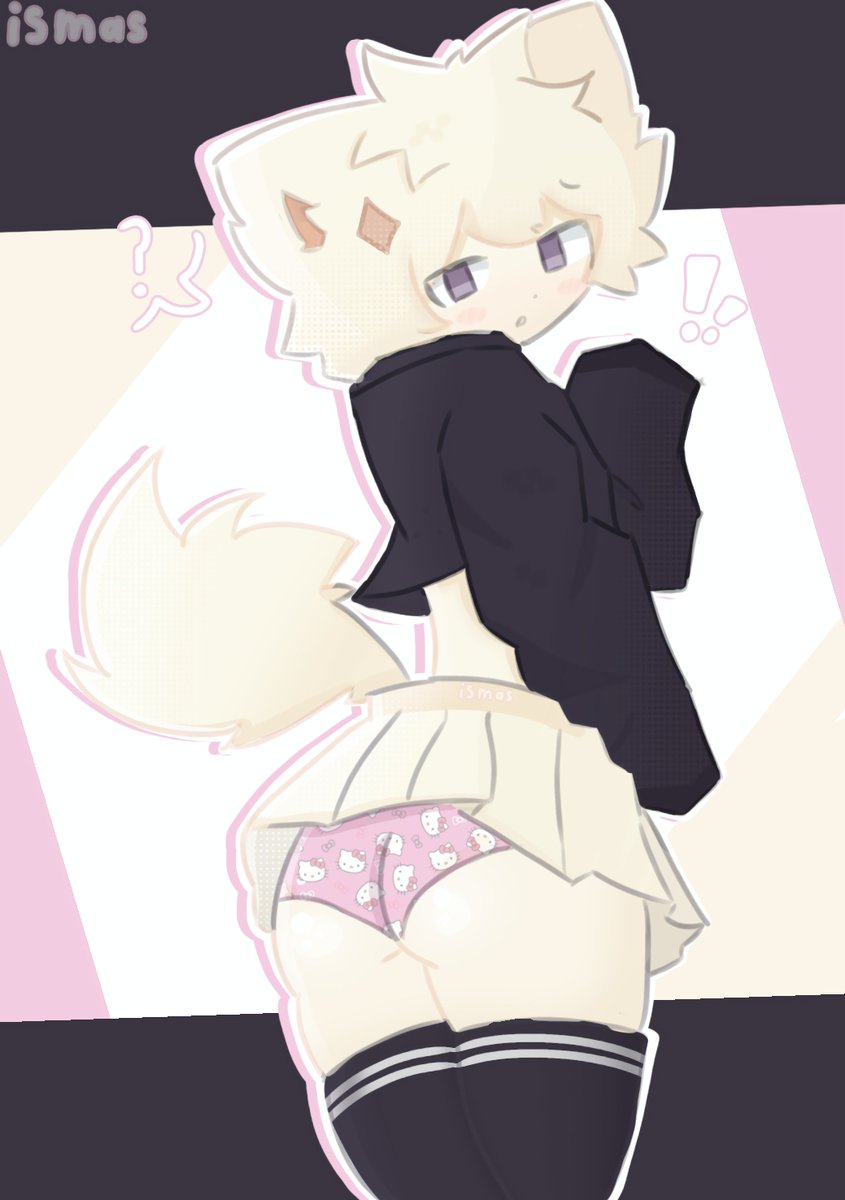 ismasiscool's tweet photo. thats some good underwear https://t.co/rDLGMaQIBx