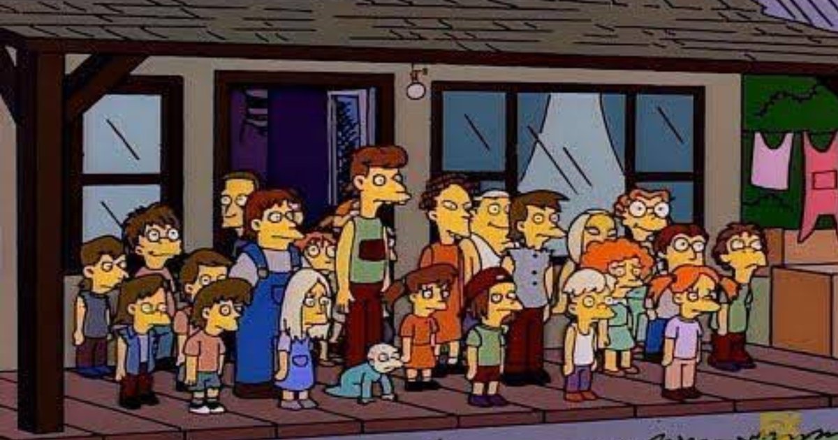 BartManMX's tweet photo. @mokalestica A ver, Sabina, Honoria, Tránsito, Higinio, Ufano, Hilario, Jacinta, Cándido, Teodosia, Cástulo, Gervasia, Epifanio, Audelia, Eufemio, Eustaquio, Brígida, Melitón, Leonila, Nicanor, Martina, Rémulo, Teodora, Teódulo, Tiburcio, Celso... https://t.co/hJ6u4KoX4N