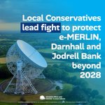 Photo by CWaC Conservative Councillors (@CWaCTory)