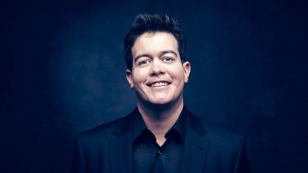 GramophoneMag's tweet photo. The Two Moors Festival appoints James Baillieu as new Artistic Director - Gramophone https://t.co/WAF2VaFtwI https://t.co/7bKDFVBlO2
