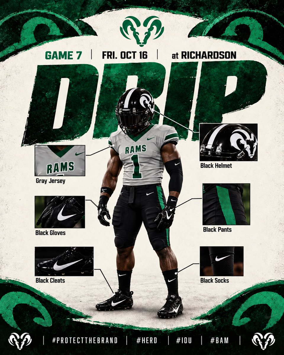 BERKNERFOOTBALL tweet picture