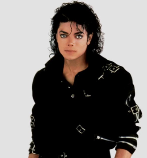 TheePopCore's tweet photo. Michael Jackson leads the UK’s best-selling albums chart for 2026 so far.

 Nearly two decades after his death, the success of his billion-dollar biopic has fueled renewed interest in his music, putting him ahead of Olivia Dean and Harry Styles. https://t.co/E5gGMqPSAU