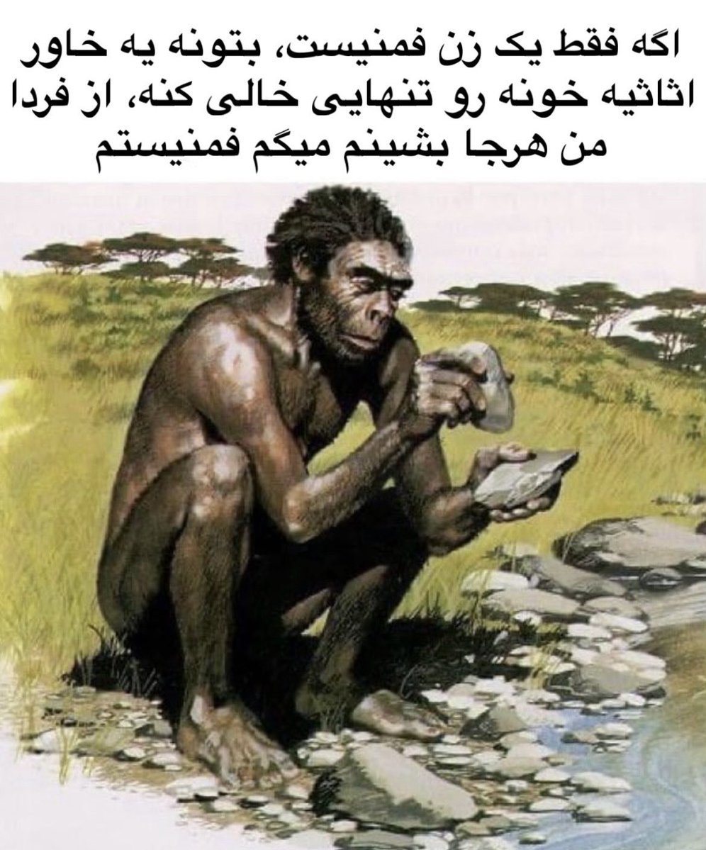nakhxvan's tweet photo. https://t.co/ZtB3RDXLPf