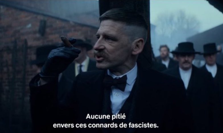Youridefou's tweet photo. Il est toujours bon de rappeler que : https://t.co/UsSF4qWaFe