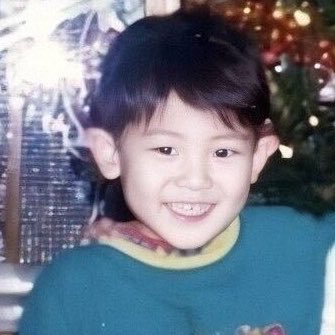 pt_Rann's tweet photo. guys….😣💔 https://t.co/SsosbKuyJT