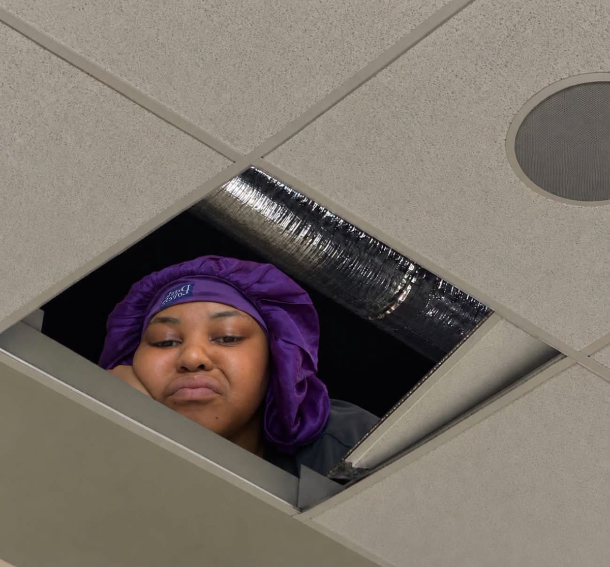 iamzioraa's tweet photo. Me watching him cheat on me, knowing very well that when it’s my turn to cheat, he’ll cry for 40 days and 40 nights https://t.co/q5uNHvHrz8
