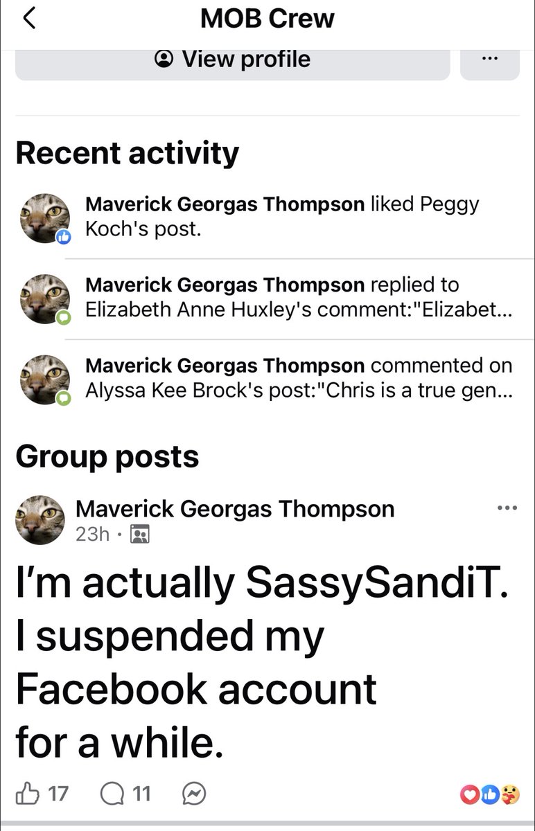 AquarianMedium's tweet photo. @themaverick79 @FreeLadyStories @mchllhudson I am hardly ever on X and lost in all of this thats going on over here. I can't keep up. I love LF and do understand why she gets upset when people steal her content without giving credit. Looks like I do follow you here on X. What is your name on YT? Is it also Maverick? https://t.co/fVe3kdIJwU