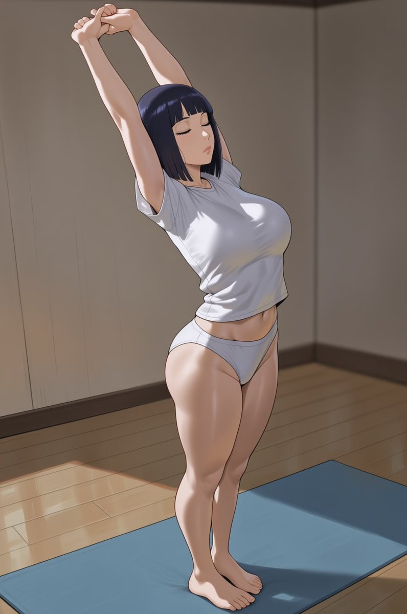 HentaiLip's tweet photo. #Hinata #HinataHyuga #Boruto #日向雏田 #日向ヒナタ https://t.co/nMaj3VMgH4