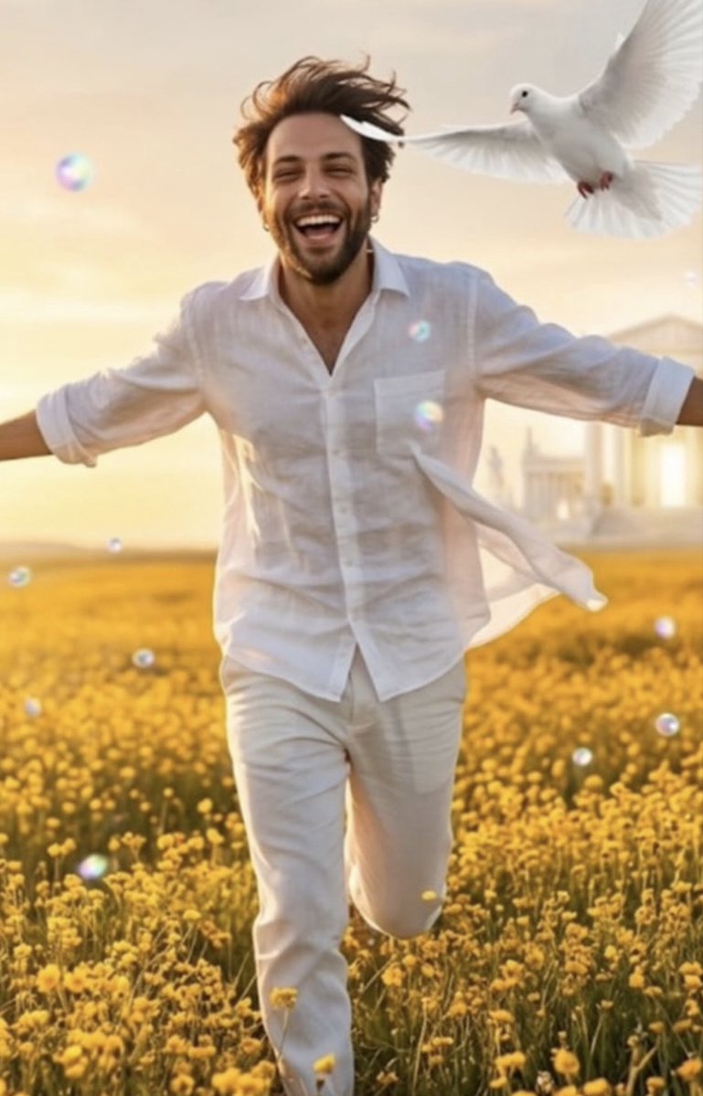AvTurkanKara's tweet photo. Sorumluluk sahibi bir genç olarak okul harçlığı biriktirmek için çalıştığı otel resepsiyonunda hiç bir şeyden habersiz çete hesaplaşmasının kurbanı olarak gencecik yaşında öldürülen EREN ÖZTEK Kardeşimizin ilk duruşması 
19.10.2026 Pazartesi saat 10. 00 da Marmara (Silivri ) Açık Ceza evi İnfaz kurumu 1 Nolu duruşma salonunda görülecektir . Tüm duyarlı vatandaşlarımızı Ailemize destek olmak üzere duruşmaya davet ediyoruz .
#ErenöztekiçinAdalet 
@ErenOztekAdalet 
@ferhatoztekkk 
@rengintemocin 
@sahinyaldizli 
@mesut2173 
@ErdalSevm02 
@dryesimerbil  👇