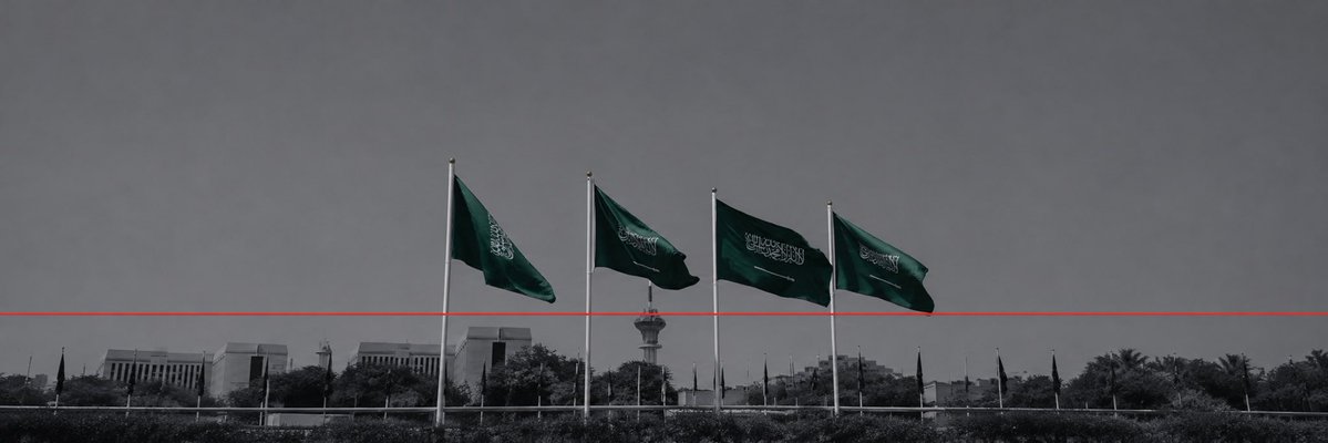 anfalatic's tweet photo. سويتها لكم بمقاس الهيدر 🇸🇦

#السعوديه_خط_أحمر https://t.co/UnN89N90OY