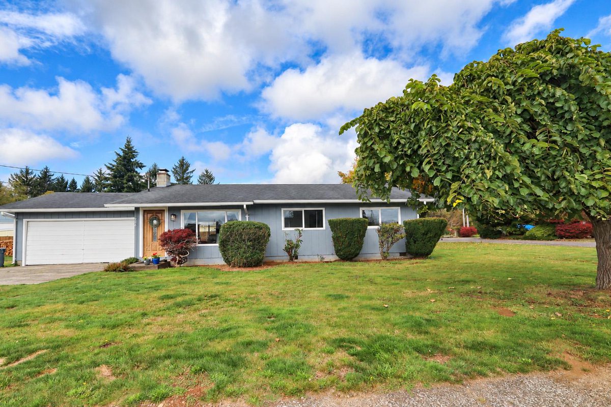 GreningerHarley's tweet photo. #PremierRealty #AberdeenWA #RealEstate #Graysharbor https://t.co/rfze3mv7xu