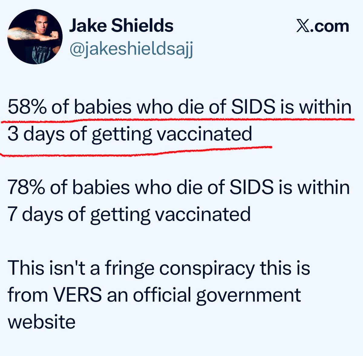 DavidWolfe's tweet photo. https://t.co/CtbdP47atn