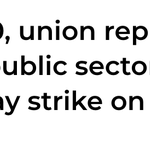 Photo by Public Labor Unions Accountability Committee (@PLUACommittee)