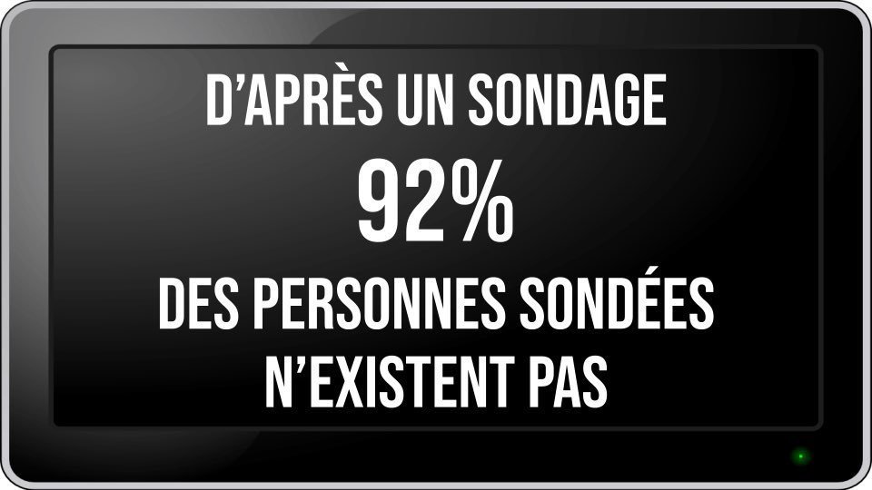 LahLahou's tweet photo. @NouveauPop https://t.co/7WePfjCkhF