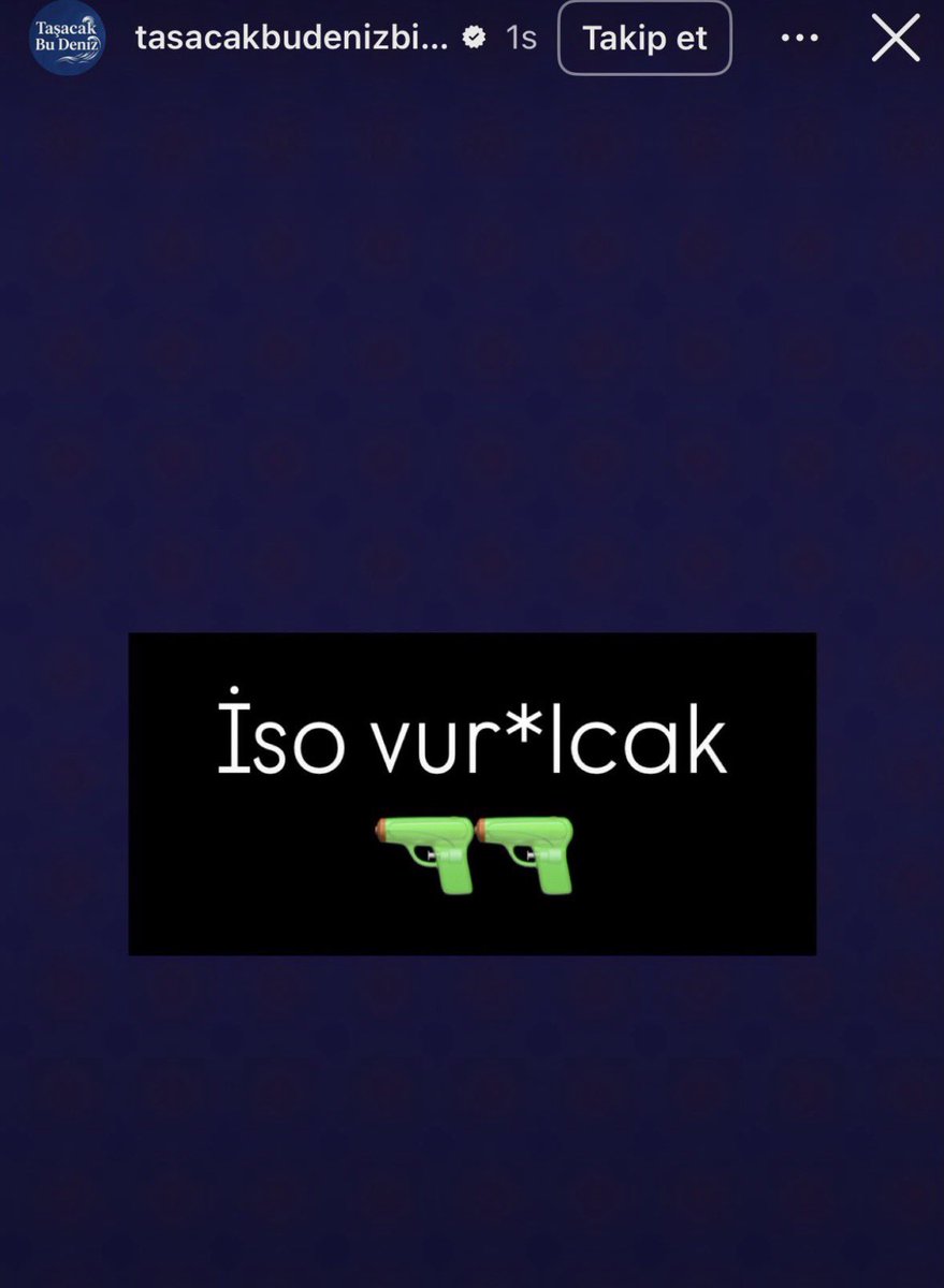 leynnisfad's tweet photo. sana inanmam icin bi tane sebep soyle inanirim https://t.co/qHKoDqzziv