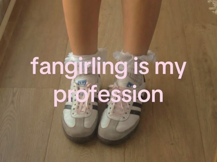 dearlyfemme's tweet photo. https://t.co/5P5k4DYuEl