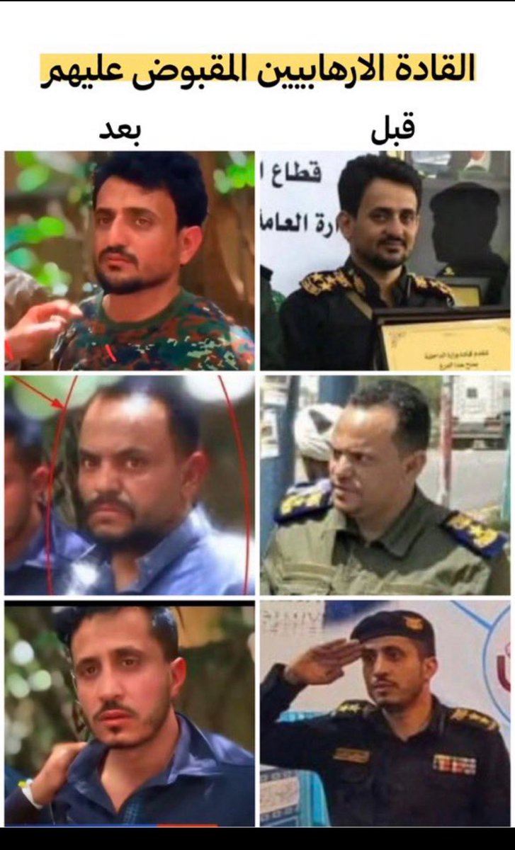 md2oo0's tweet photo. @MAlmhdy17836 انت في تويتر تنبح تعال طيب الجبهه و نشوف ترجع مصنق ولا مطبوع على ورقه يا زنبيل https://t.co/Cce2Cf2fvi