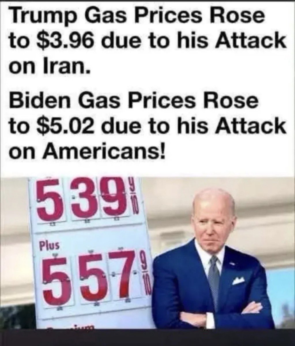 MagaGrunt1's tweet photo. 🇺🇸Let’s share the complete truth.🇺🇸 https://t.co/SjbDBzTc6o