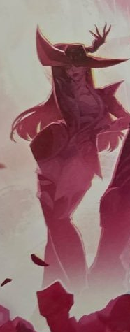 evclynnx's tweet photo. LOOK AT EVELYNN'S THIGHS i’m afraid there’s not a single straight thought in my brain right now https://t.co/Ir4vA9t5LE