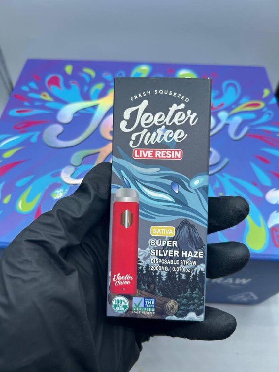 Greentimes305's tweet photo. Live resin 

#carts #thc #cbd #cannabis #vape #cartridges #weed #cannabiscommunity #marijuana #distillate #delta #wax #sativa #indica #cartridge #vapelife #weedporn #thccartridges #vapecarts #mariocarts #hightimes #exoticcarts #vapes #dabs #edibles #carttales #shatter #cbdvape https://t.co/dhCD0ABBNz