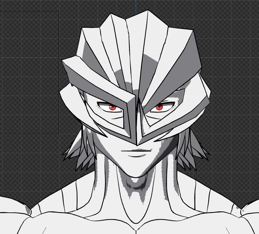 SendoDev's tweet photo. https://t.co/J1S1l5Wlp8