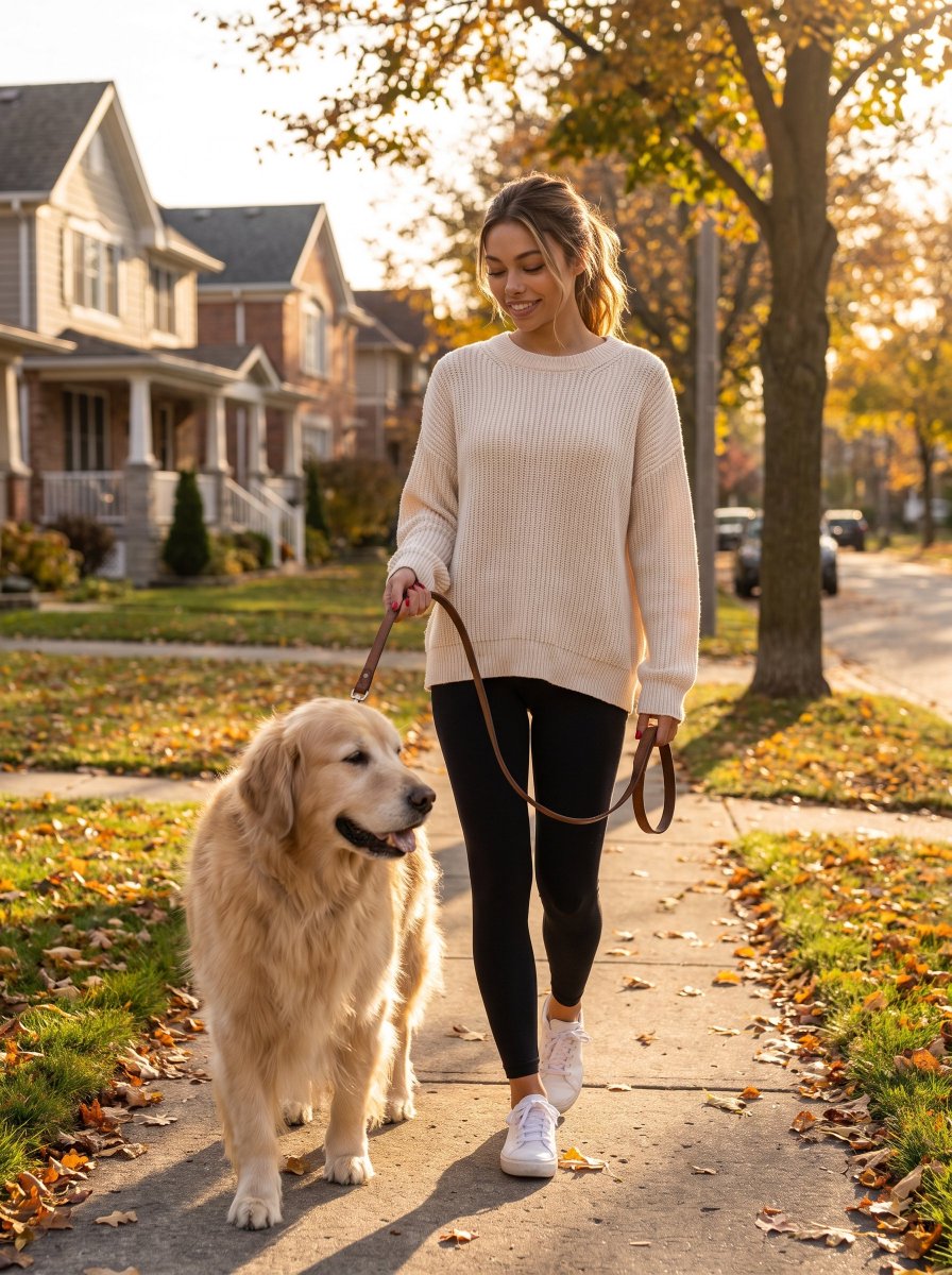 ElenaKai13's tweet photo. Dogs have walked beside humans for over 15,000 years. Somehow they’re still the best companions we’ve ever had https://t.co/PM3LnJR9Il