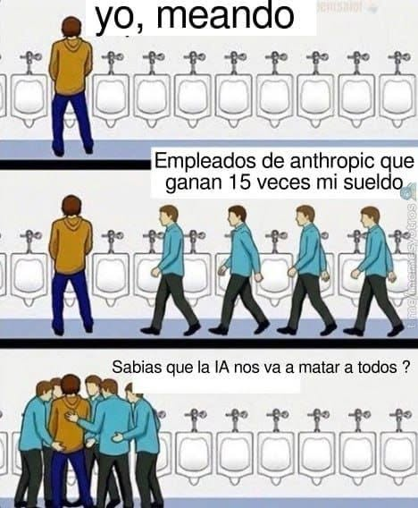 Facumena's tweet photo. https://t.co/qH8yIhaeqw