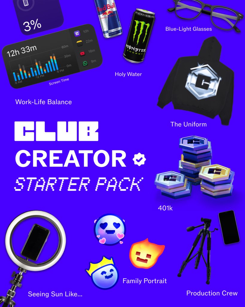 Club's tweet photo. Did we miss anything? https://t.co/vD9LhRt3js