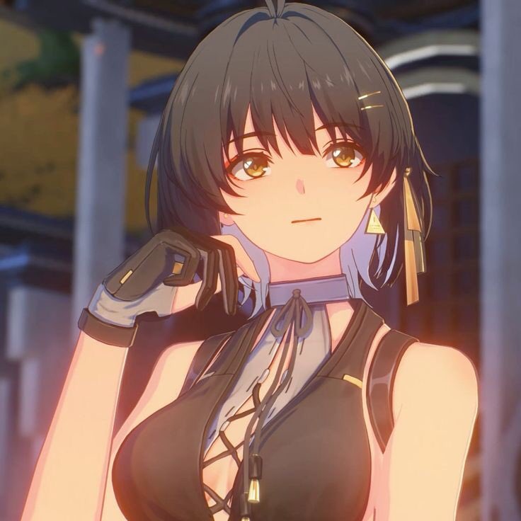 seabluehearts's tweet photo. Reply and I’ll give u a character to post ur fav ship of
I got Scar

Scarover my beloved since day1. Frover preferably but that’s just bc she’s the one I chose when I started playing. I still love MroverxScar. I need more interactions between them in game asap… https://t.co/EHs0MGy5NQ