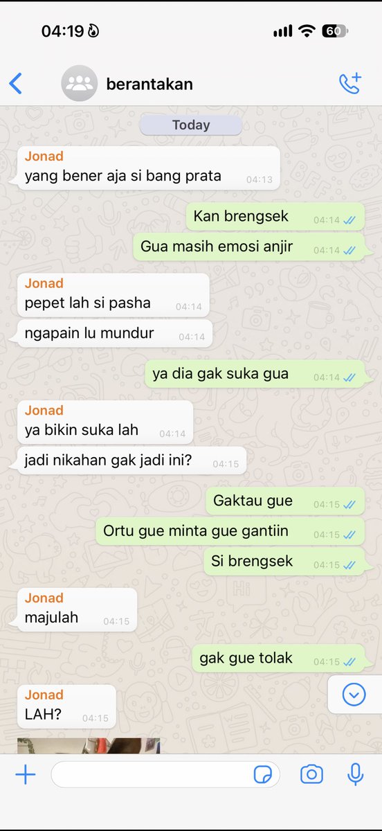 swerites's tweet photo. 14. Mana faham https://t.co/c6krTi0qbq