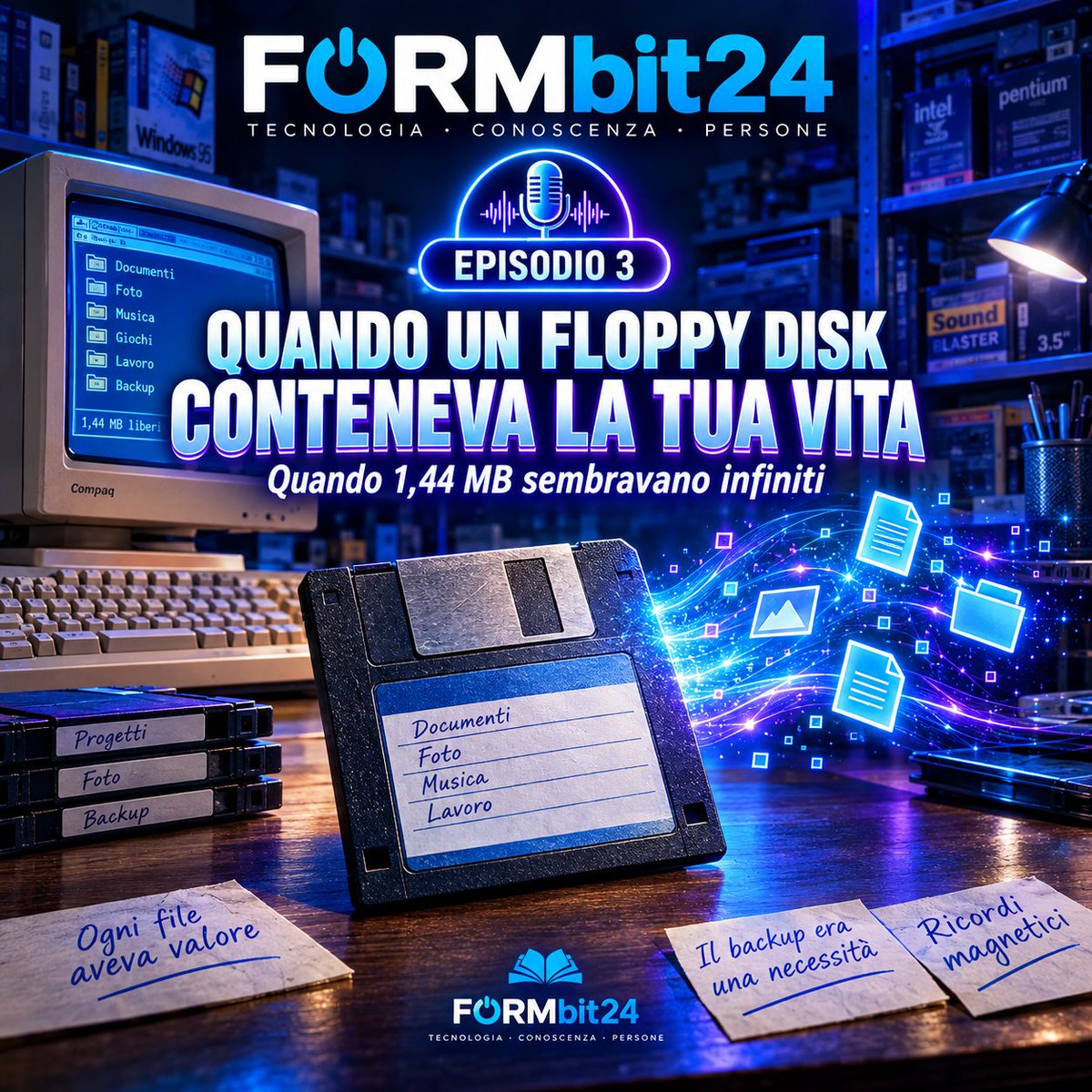 Formbit24 tweet picture
