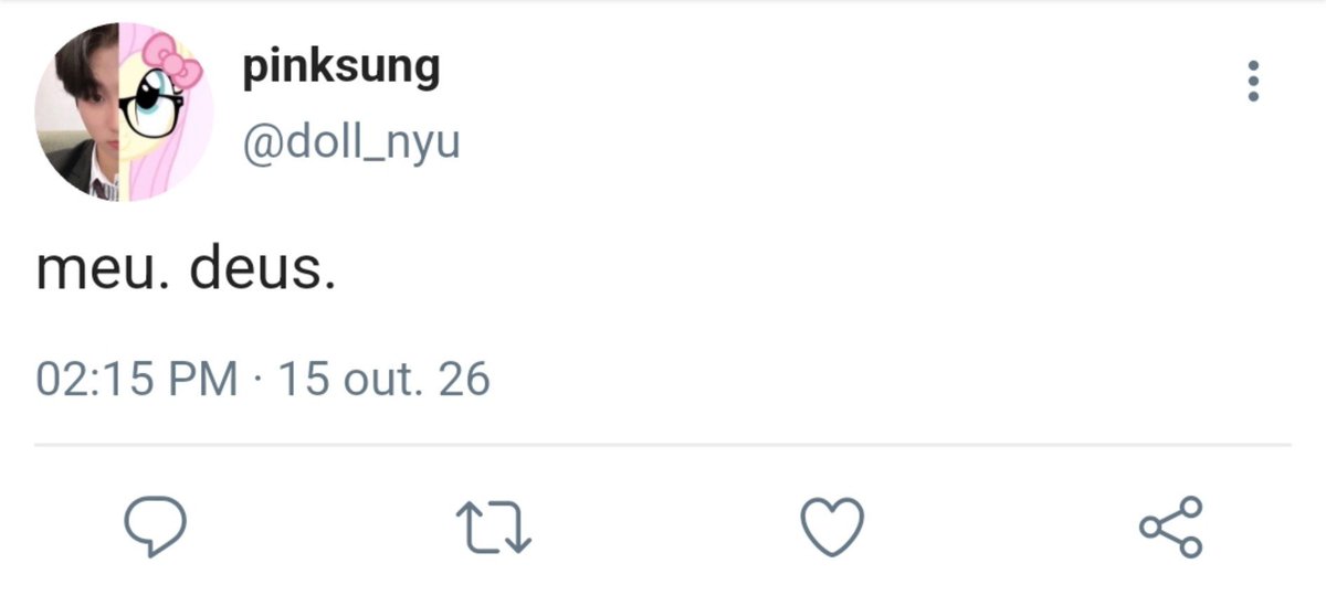 na2komattsu's tweet photo. #minsung one tweet au: https://t.co/De1xRsOArJ