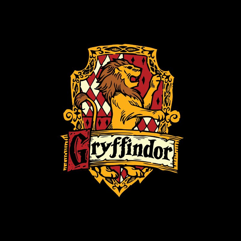 GRYFFINTHOT's tweet photo. ᅠ

   𝘭𝘰𝘰𝘬𝘴 𝘭𝘪𝘬𝘦 𝘵𝘩𝘦 𝐓𝐑𝐀𝐍𝐒 𝐈𝐍𝐂𝐋𝐔𝐒𝐈𝐎𝐍 
   𝐂𝐎𝐌𝐌𝐈𝐓𝐓𝐄𝐄 waived 𝗒𝗈𝗎𝗋 𝗅𝗂𝗍𝗍𝗅𝖾
   ' 𝗋𝖾𝗉𝗈𝗋𝗍 ' ,  𝑴𝑨𝑳𝑭𝑶𝑰𝑫 . 🥱✌🏻

   𝗇𝗈𝗐 𝗌𝗁𝗎𝗍 𝗎𝗉 𝖺𝗇𝖽 𝗦𝗨𝗖𝗞 𝖻𝖾𝖿𝗈𝗋𝖾 𝗂
   𝗋𝖾𝗉𝗈𝗋𝗍 ( 𝗒𝗈𝗎 ) for discriminating .ᅠ

   ᅠ https://t.co/jTcJdiC64O