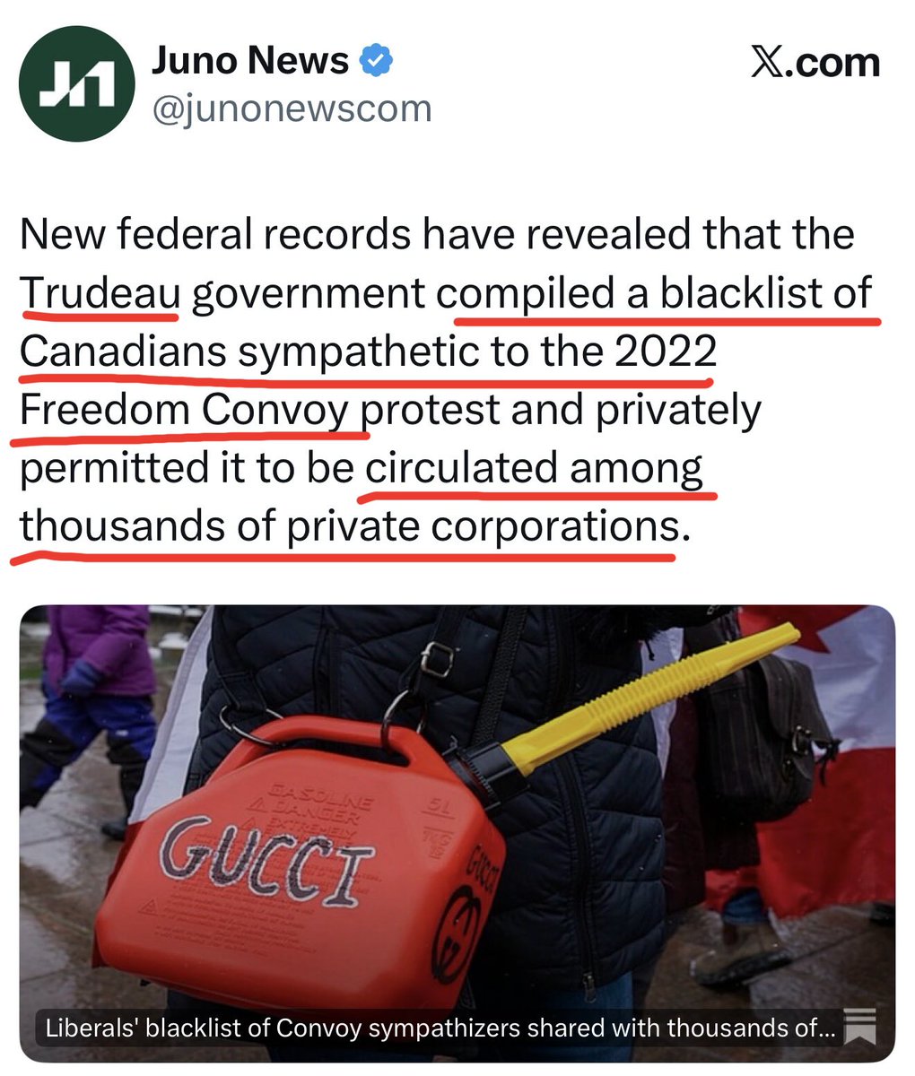 DeanAllisonMP's tweet photo. Don’t worry folks! We have the Canadian version! https://t.co/LaRUz6F9fe