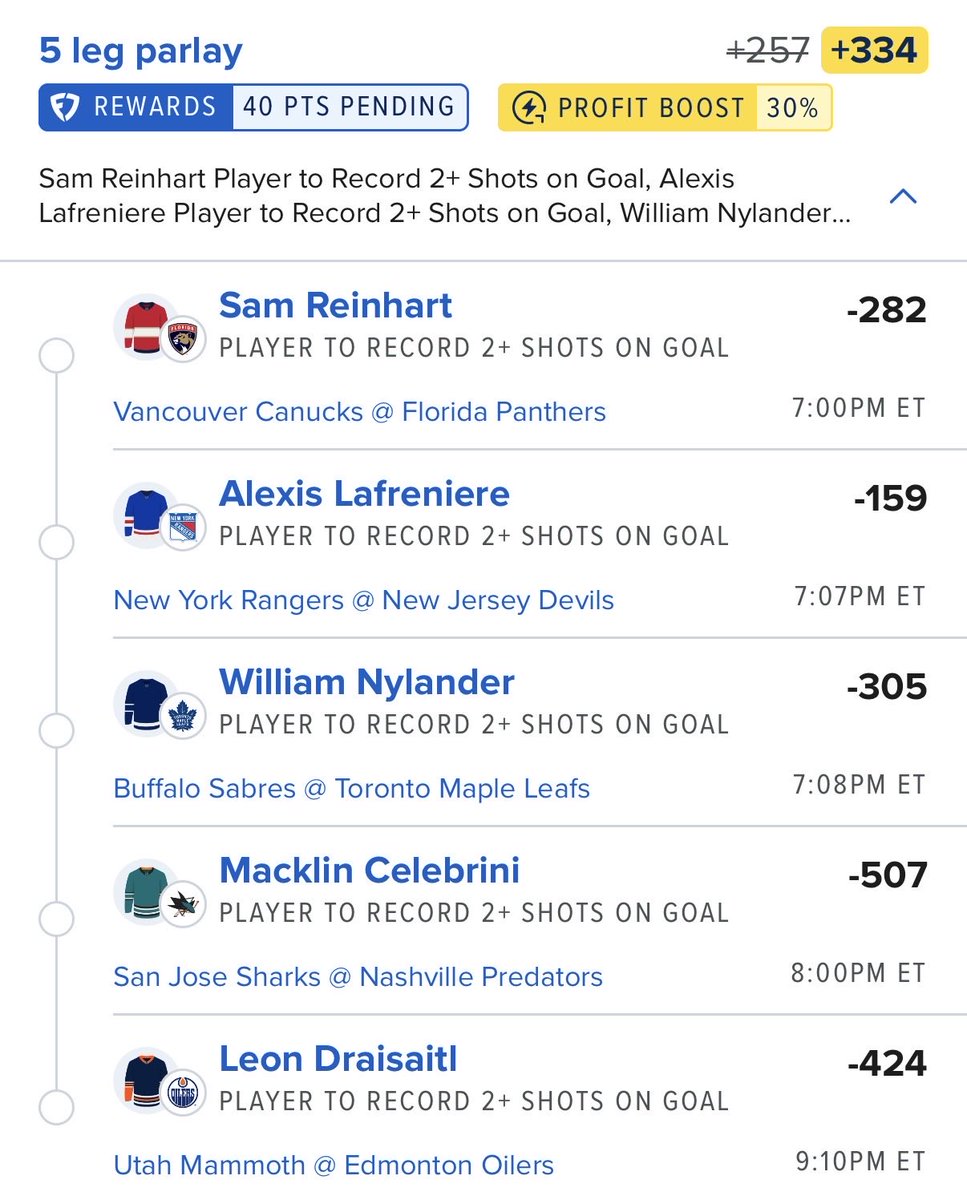 Vitobets1's tweet photo. Our hockey redemption slip😤 https://t.co/QCep6TK4Z0