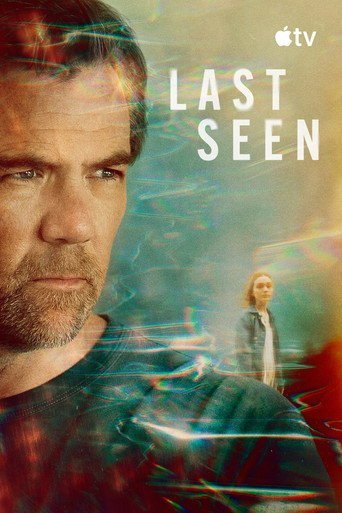 ynipt0411's tweet photo. 🎬 إضافة جديدة إلى المكتبة | جميع السيرفرات

الاسم : Last Seen S01E06

تاريخ الإضافة : 07/10/2026

القسم : مسلسلات

الجروب : EN 2026 مسلسلات اجنبية مترجمة https://t.co/w0wF4MC9mD