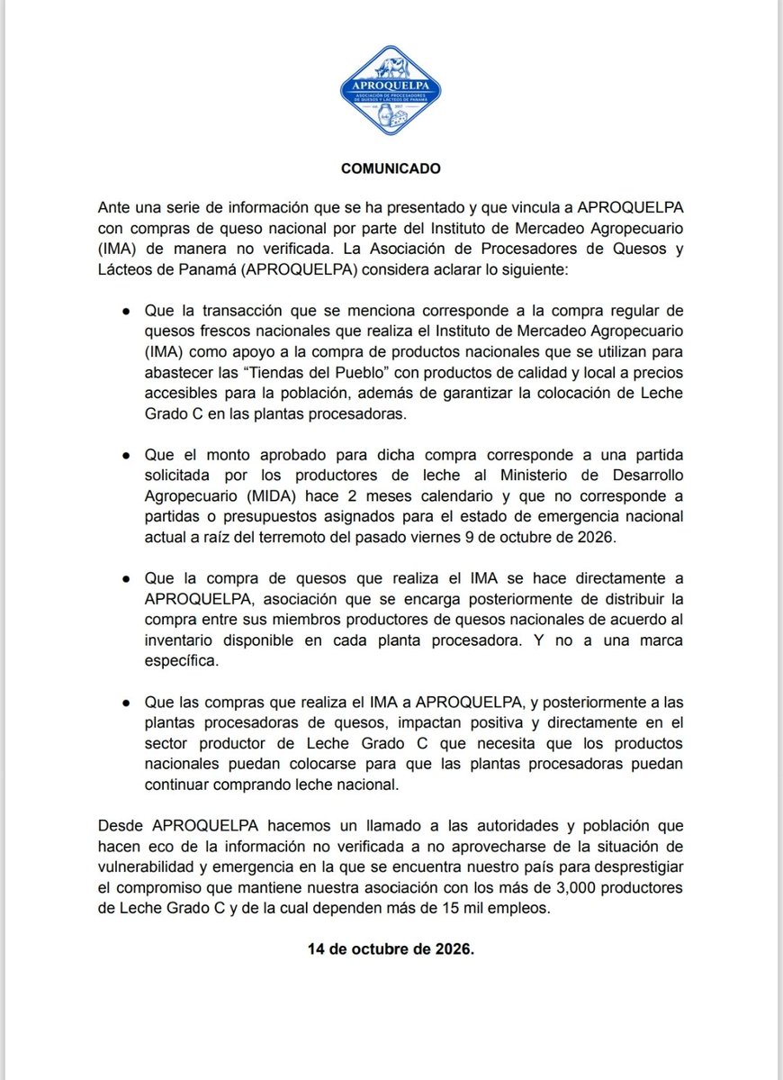 nilomr11's tweet photo. @sabribacal hola ayer lo aclaramos pero que te puedo decir de quien esta detrás de esto, por eso están donde deben estar.

Por favor informe al Pais de los comunicados. https://t.co/UVyPpjVdET