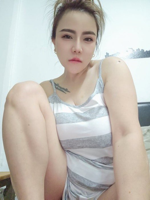 ErikaRehnquist's tweet photo. คิวว่างจ้า เปิดกล้อง คอลเสียว สาวใหญ่ 
คอลวิดีโอคอล เงี่ยนควย imgforเงี่ยน นมใหญ่หีใหญ่ คลอเสียว เปิดกล้อง ชักว่าวเบ็ดหีโชว์หีโชว์นมดูหี 🌶️

 🆔 nokii99

  คลิปช่วยตัวเอง คลิปส่วนตัว
คลิ���เย็ดมันๆ #rtxxdm #สาวใหญ่
#รับเปิดกล้อง #คอลเสียว #รับคอล #เปิดกล้อง #เงี่ยนหีแฉะ 😱🖤 https://t.co/Uez3dWz7XW