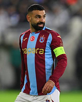 EPLworld's tweet photo. 📊🇪🇬 

محمد صلاح أول لاعب في تاريخ كرة القدم ينجح في التسجيل وصناعة الأهداف في جميع البطولات الأوروبية الثلاث للأندية التابعة للإتحاد الأوروبي لكرة القدم 

▪️ دوري أبطال أوروبا
▪️ الدوري الأوروبي
▪️ دوري المؤتمر الأوروبي https://t.co/fx91FgTOzI