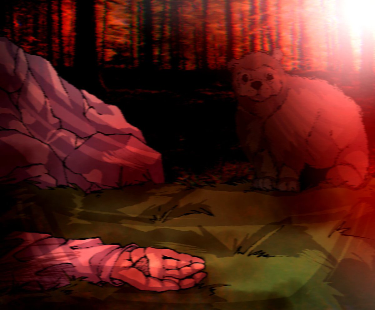 dimon43642's tweet photo. Otra creepy corta pero igual tiene su encanto
.
.
.
#dibujo #arte #art #creepypasta #draw #drawing https://t.co/URMUIgKoMg