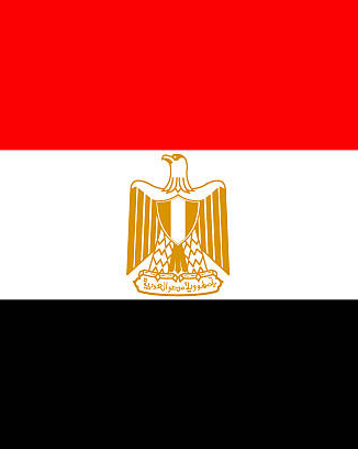 EPLworld's tweet photo. 📊🇪🇬 

محمد صلاح أول لاعب في تاريخ كرة القدم ينجح في التسجيل وصناعة الأهداف في جميع البطولات الأوروبية الثلاث للأندية التابعة للإتحاد الأوروبي لكرة القدم 

▪️ دوري أبطال أوروبا
▪️ الدوري الأوروبي
▪️ دوري المؤتمر الأوروبي https://t.co/fx91FgTOzI