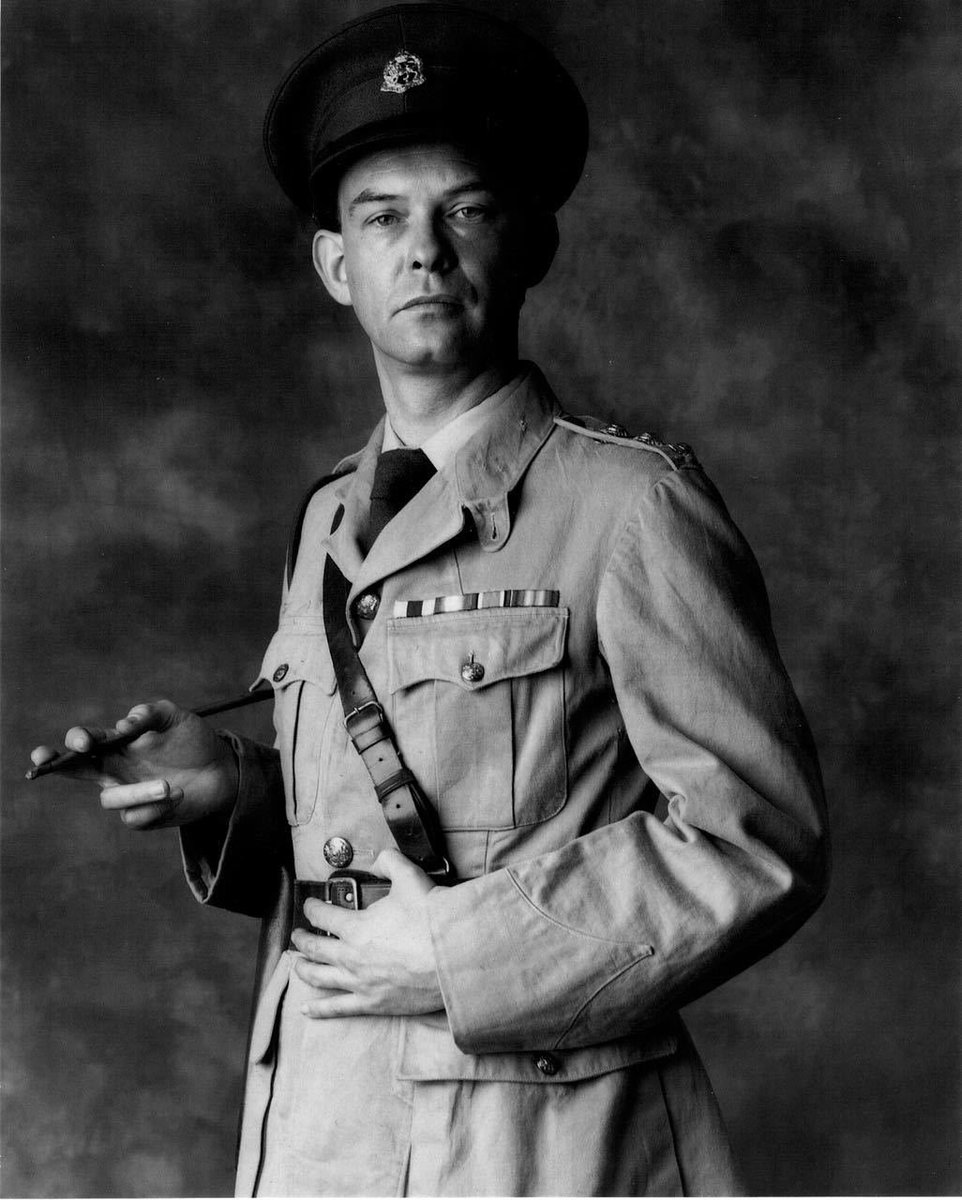 villavampyr's tweet photo. getting this printed and framed and telling people he’s my great great grandfather https://t.co/A2FLQTdoAw