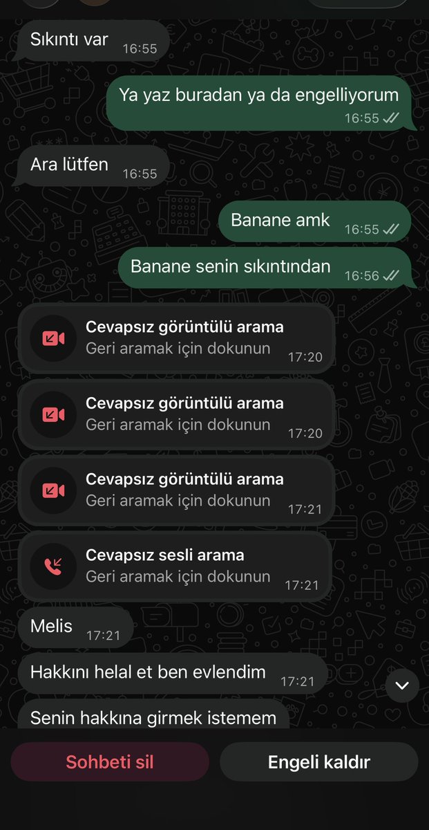 meliscimmi's tweet photo. Buda konuşmanın öncesi https://t.co/1CqbMD7VjE