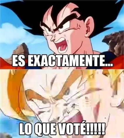 conlosdatossi's tweet photo. @Juli_Strada https://t.co/7MUS0za4op
