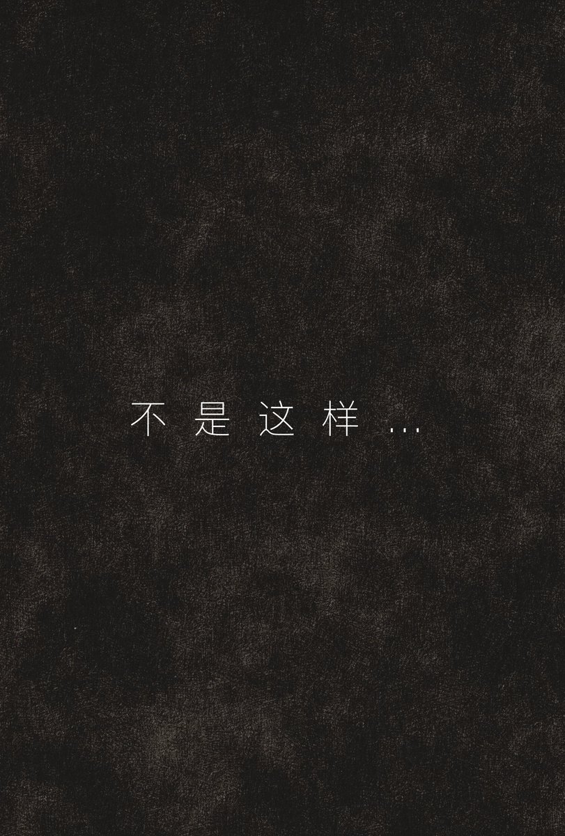 YOGth87's tweet photo. （1/3） https://t.co/b3K6IUSsYx