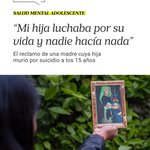 Photo by Fundación LA NACION (@fundlanacion)