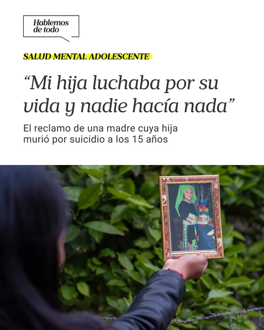 Image from Fundación LA NACION (@fundlanacion)