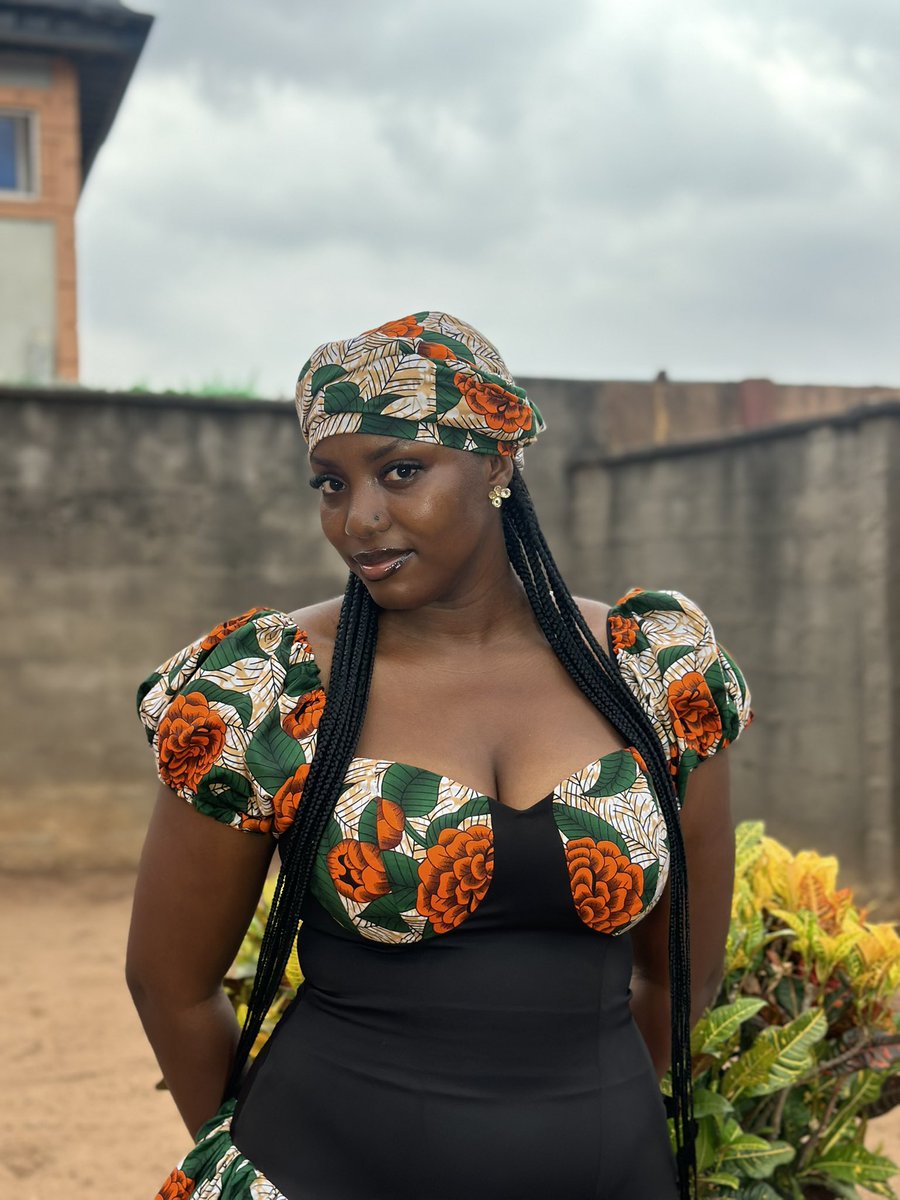 Mailafiya_r22's tweet photo. Racheal from nasarawa state &amp; you??? https://t.co/cqoBgCpV0g