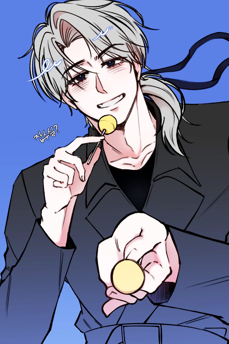 Stone__0928's tweet photo. #커미션 #commission #RT 

샘플 모으는 중이라 12000원짜리 커미션 입니다ㅏㅏ 많은 분들이 오시면 좋을거 같아요..🥹💖 
목표치 달성하면 RT 추첨으로 2분께 무료로 그려드리겠습니다!!!!

↓↓↓↓↓↓↓↓↓↓
https://t.co/Rlsk6roSqz https://t.co/OLj8dIIUmP
