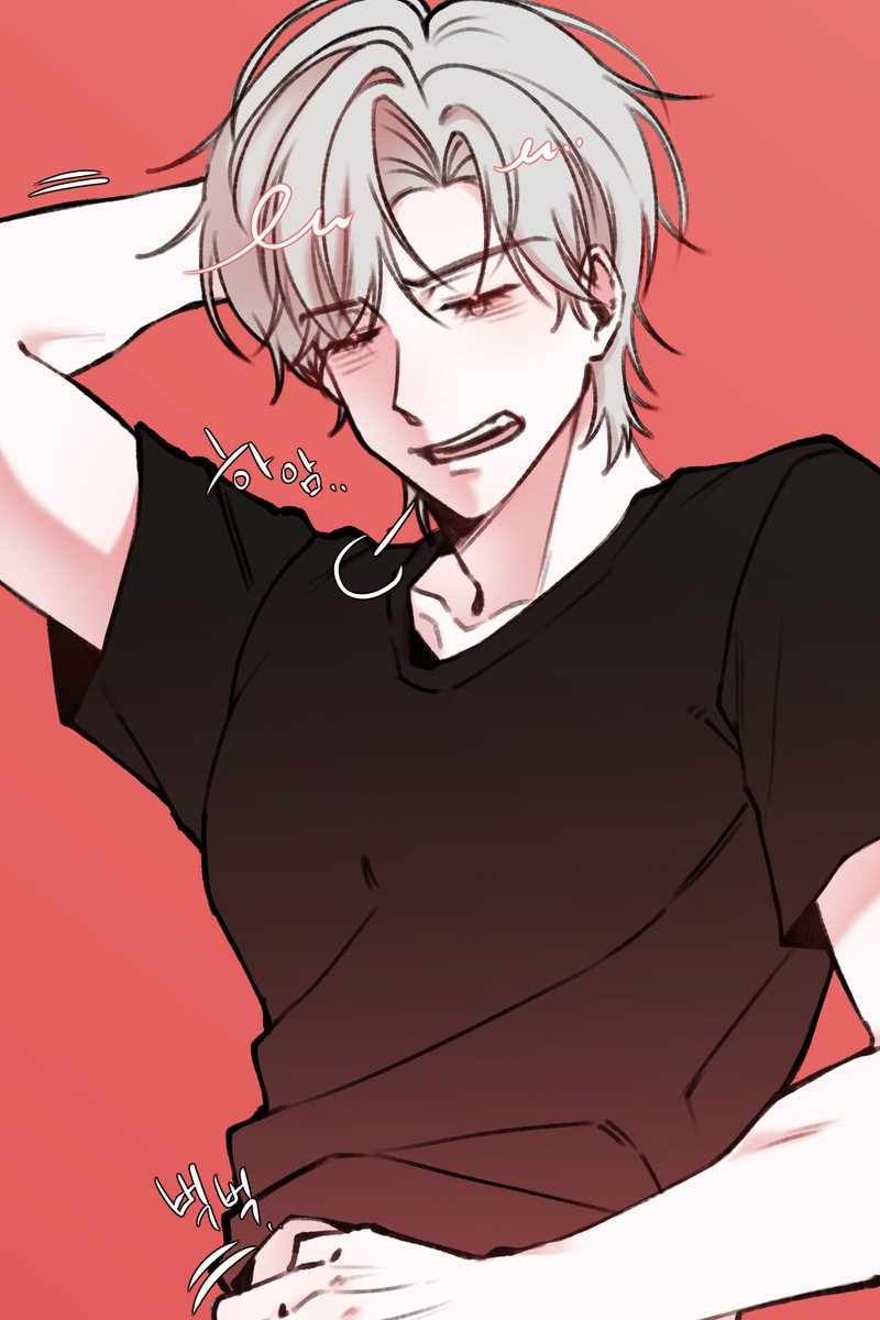 Stone__0928's tweet photo. #커미션 #commission #RT 

샘플 모으는 중이라 12000원짜리 커미션 입니다ㅏㅏ 많은 분들이 오시면 좋을거 같아요..🥹💖 
목표치 달성하면 RT 추첨으로 2분께 무료로 그려드리겠습니다!!!!

↓↓↓↓↓↓↓↓↓↓
https://t.co/Rlsk6roSqz https://t.co/OLj8dIIUmP